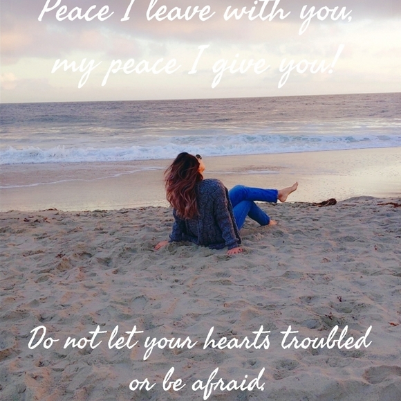 Meet your Posher, Elly - Picture 2 of 2